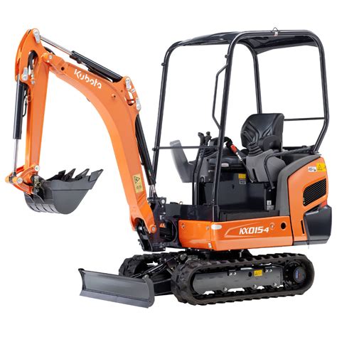 0.8 tonne mini digger|1.5 tonne digger hire price.